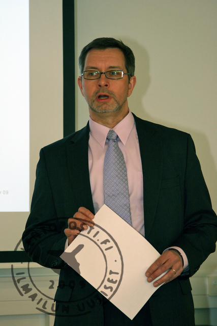 Patria_Jukka_Holkeri_1