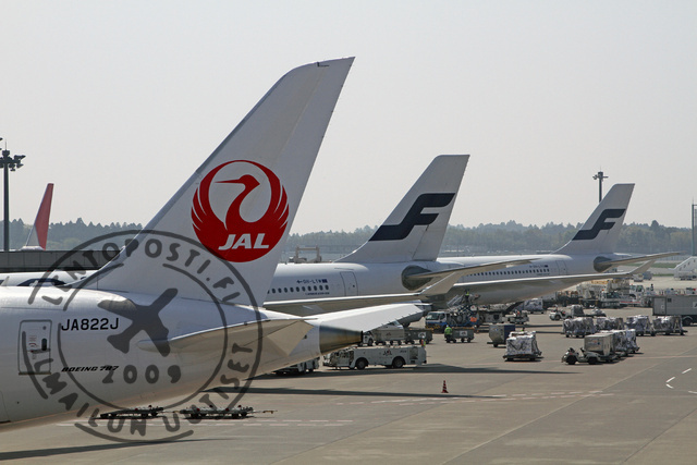 Finnair_JAL_narita_1