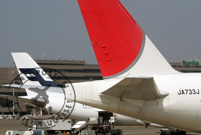 Finnair_JAL_narita_2