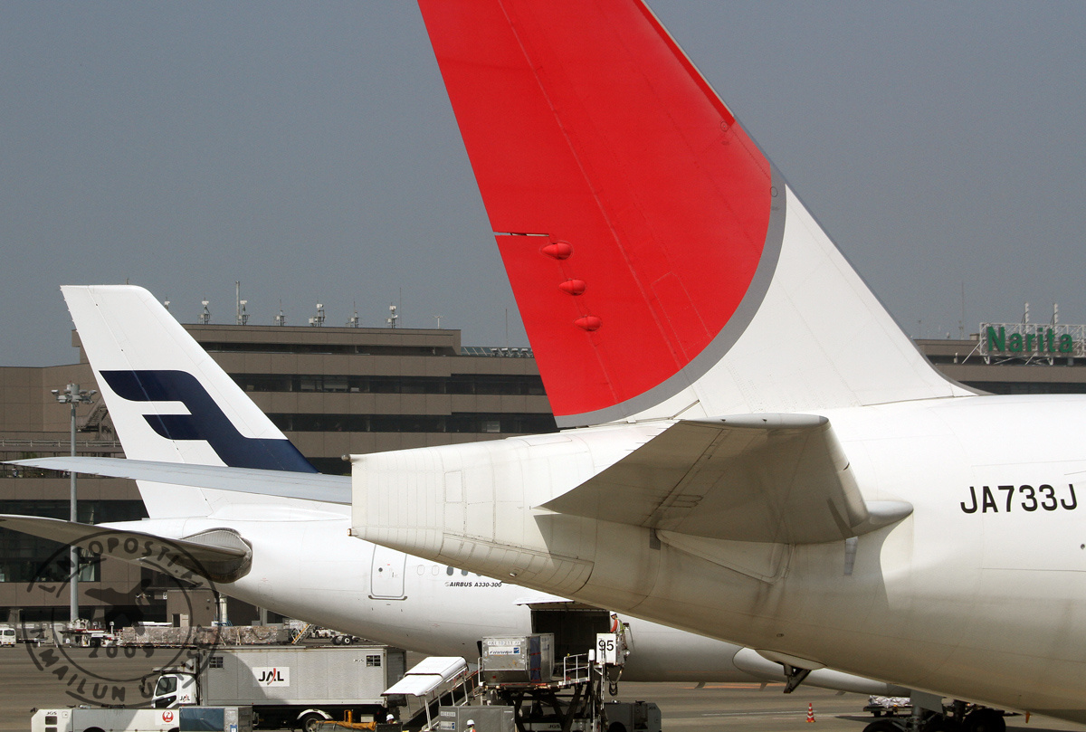 Finnair_JAL_narita_2