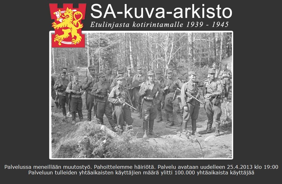 sakuva2_puolustusvoimat