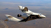 spaceshiptwo_lukecolby_virgingalactic