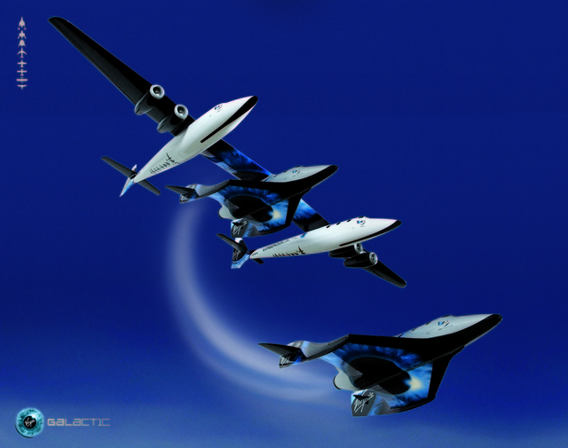 spaceshiptwo_released_virgingalactic