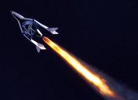 spaceshiptwo_claycenterobservatory2_virgingalactic