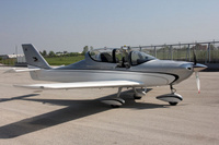 Astore1_Tecnam