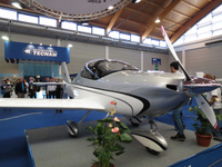 Astore2_Tecnam