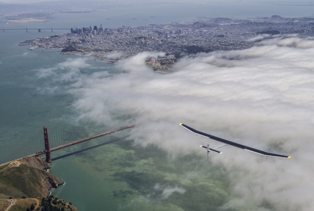 AcrossAmerica_solarimpulse