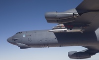x51net_usaf