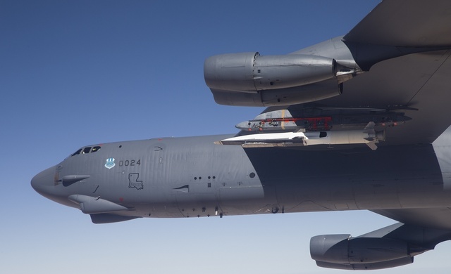 x51net_usaf
