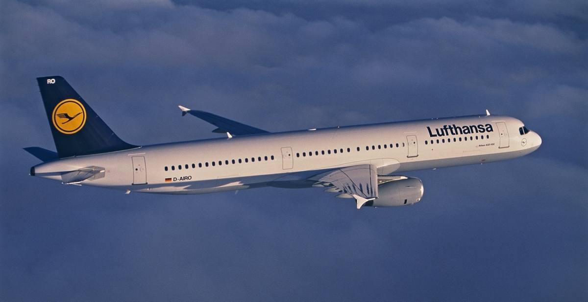 A321_lufthansa
