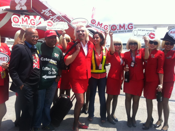 branson_airasia