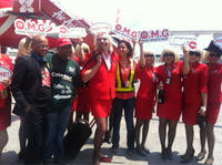 branson_airasia