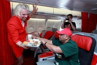 branson4_airasia