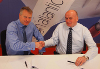 Norwegian_long_haul_agreement_1