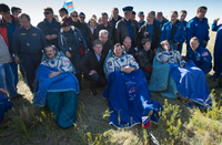 hadfield_landing_nasa