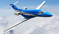 pc24_2_pilatus