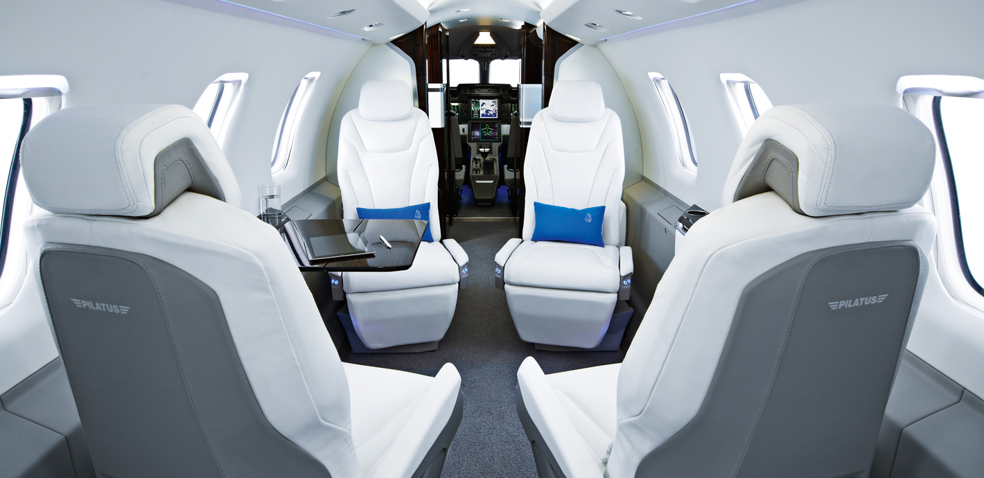 pc24_4_pilatus