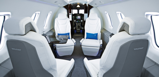 pc24_4_pilatus