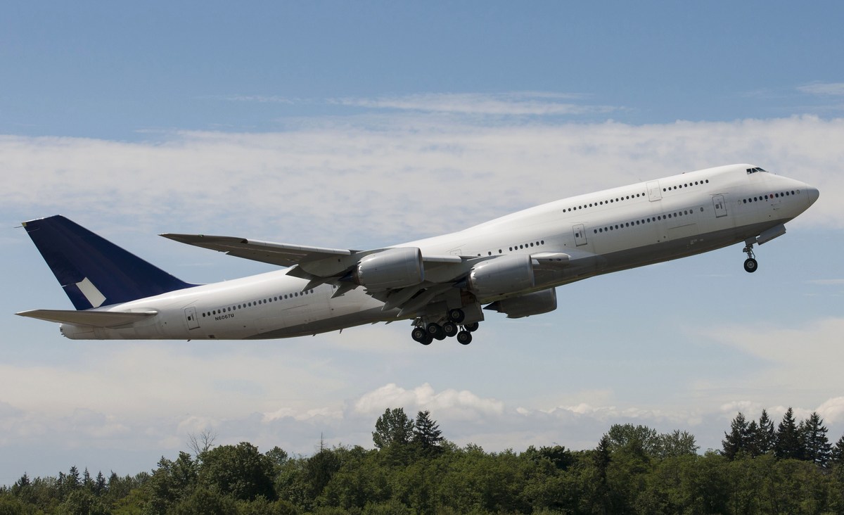 747_8_net_boeing