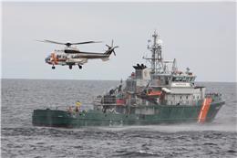 superpuma_rajavartiolaitos