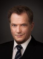 sauliniisto_tasavallanpresidentinkanslia