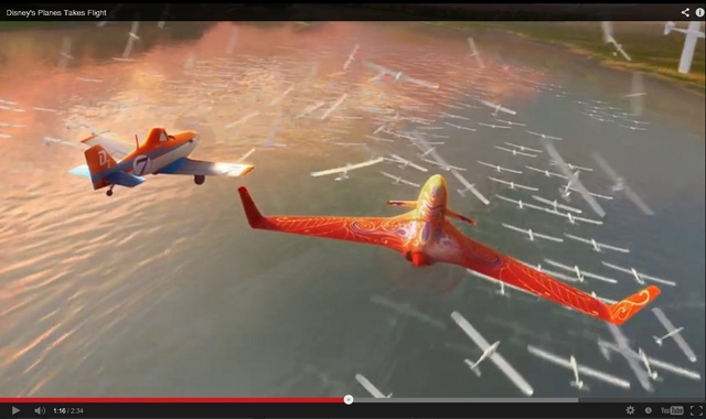 planes_disney