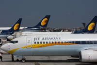 JetAirways_1