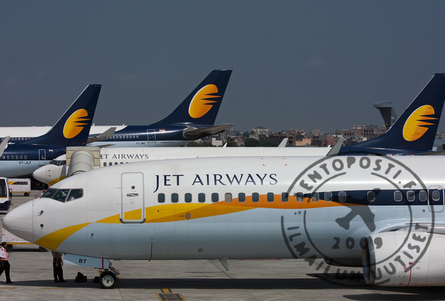 JetAirways_1