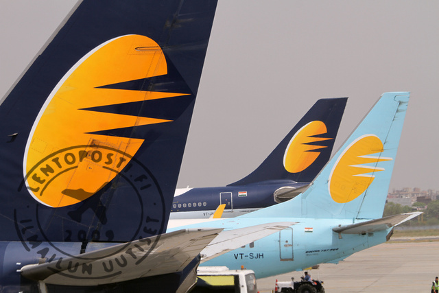JetAirways_tails_1