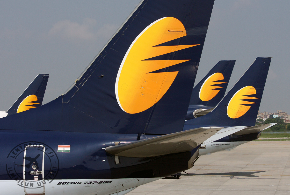 JetAirways_tails_2