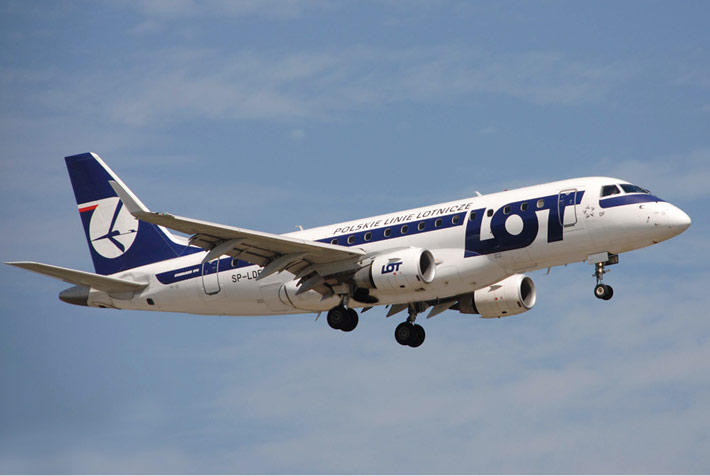embraer170_lot
