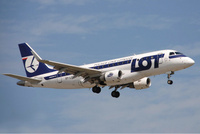 embraer170_lot