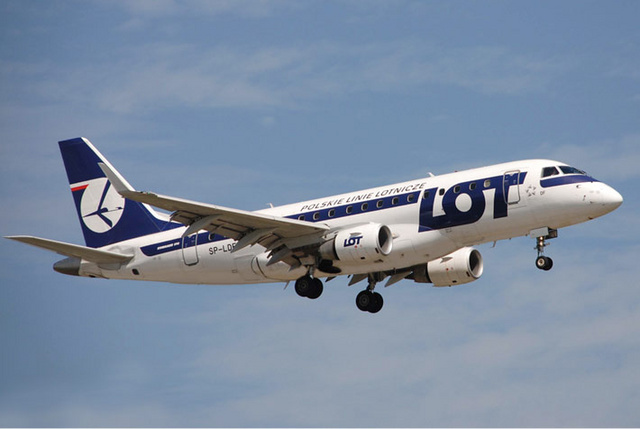 embraer170_lot