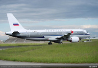 Aeroflot_retro_A320_1