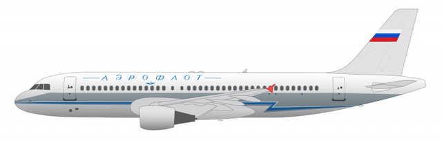 Aeroflot_retro_A320_2