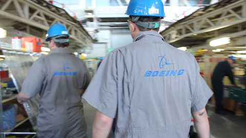 Boeing_AOG_1