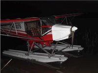 coyote_poliisi