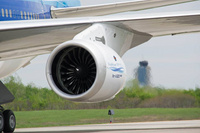 PW_PurePower1100G_JM_testflight_1