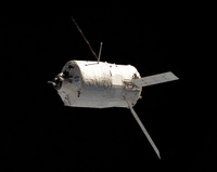 ATV_nasa