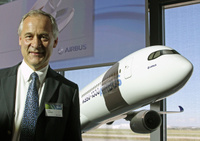 A350_FrankChapman_1