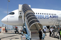 A350_preview_6