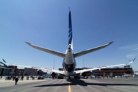 A350_preview_13
