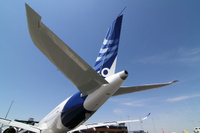 A350_preview_14