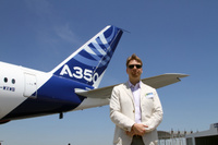 A350_reportteri