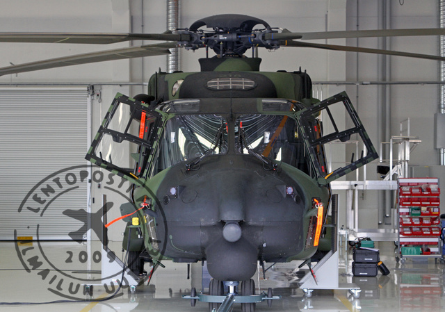 NH90_FOC_1