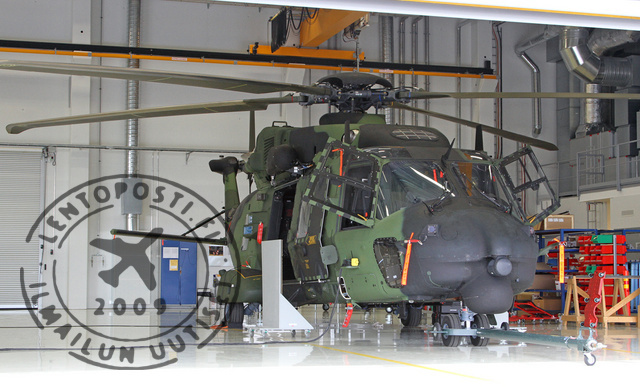 NH90_FOC_2