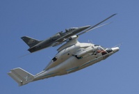 X3net_Alain_ERNOULT_eurocopter