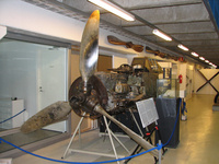 mt208_suomenilmailumuseo