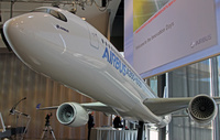 A350_model_1
