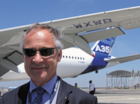 A350_FrankChapman_1